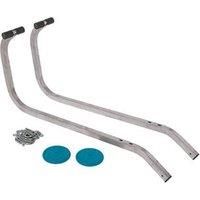 Mac Allister Ladder roof hook