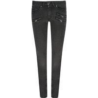 FP5359J935B Black Jeans