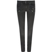 FP5359J935B Black Jeans