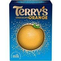 Terry's Chocolate Orange 145g