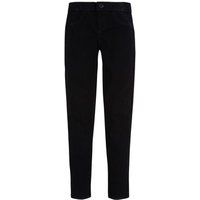 Levi's Kids Lvg Pull On Legging Leggings Girls Black 16 Years