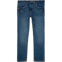 Levi's Kids Lvb 511 Slim Fit Jean-Classics Jeans Boys Yucatan 10 Years