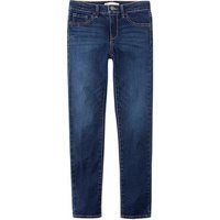 Levi/'s Kids LVB 510 SKINNY FIT JEAN CLASS Boys 10-16 years