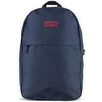 Levi'S Kids Batwing Backpack - Blue