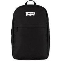Levi'S Kids Batwing Backpack - Black
