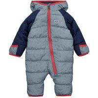 Levi/'s Kids Lvn Baby Snowsuit Baby Boys, Naval Academy, 6 Months