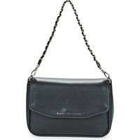 Mac Douglas  MEDAN RYTHME S  women's Shoulder Bag in Black