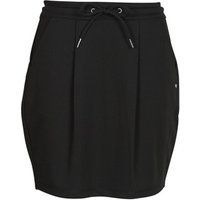 Les Petites Bombes  ANNAMARIA  women's Skirt in Black
