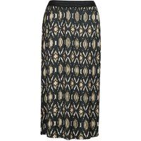 Les Petites Bombes  CELENA  women's Skirt in Multicolour