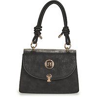 Les Petites Bombes  EULALIE  women's Shoulder Bag in Black
