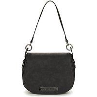 Les Petites Bombes  FABRICIA  women's Shoulder Bag in Black