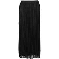 Les Petites Bombes  INEZ  women's Skirt in Black