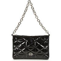 Les Petites Bombes  JENAELLE  women's Shoulder Bag in Black
