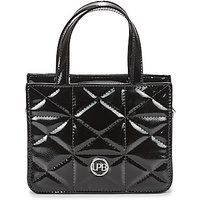Les Petites Bombes  JOANITA  women's Shoulder Bag in Black
