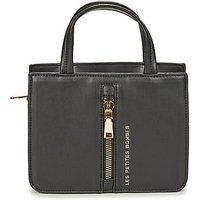 Les Petites Bombes  JOLAINE  women's Shoulder Bag in Black