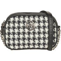 Les Petites Bombes  ALBANE  women's Shoulder Bag in Multicolour
