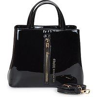 Les Petites Bombes  GALIA  women's Handbags in Black