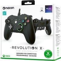 NACON Revolution X Controller (Xbox Series / Xbox One / PC) (New)