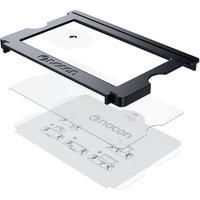 Nacon Official Force Glass Screen Protector for PlayStation Portal in Tempered Glass