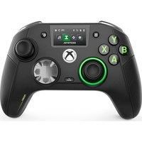 Nacon Revolution X Unlimited Xbox Wireless Controller Black