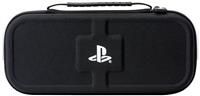 P5AEOTBBN02807 - New Playstation 5 - D7332z