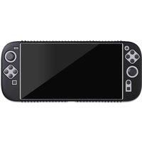 NACON Nintendo Switch 2 Silicone Glove - Black