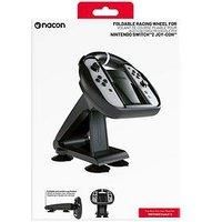 Nacon Switch 2 Fold Wheel