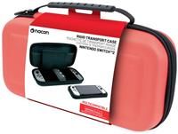 Nacon Travel Case For Nintendo Switch, Switch 2, Lite, OLED