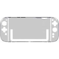 NACON Nintendo Switch 2 Protective Shell