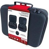 Nacon Storage Case For Nintendo Switch£2.