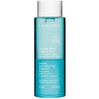 Clarins Instant Eye Make-Up Remover