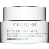 CryoFlash CreamMask