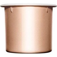 Clarins Extra-Firming Jour [Collagen]³ Technology Anti-Wrinkles Day Cream All Skin Types 50mL Refill