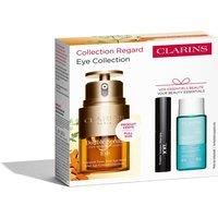 Double Serum Eye Collection 53ml