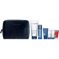 Clarins Men's Mens Ultimate Collection