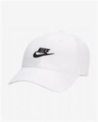Nike Child Unisex Baseball Cap 4-7 Years old 8A2902 100
