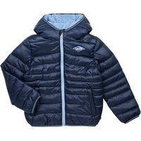 Levi/'s Kids Levi/'s kids lvb sherpa lined mdwt puffer Boys Dress Blues 16 years