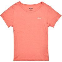 Levi/'s Kids LVG HER Favorite TEE