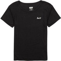 Levi/'s Kids Lvg her favorite tee Boys Caviar 3 years