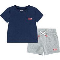 Levis  -  boys's Sets & Outfits in Multicolour