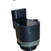 Sensor de aparcamiento PDC para coche, 4 piezas, 420919275,para Volkswagen Golf, Jetta, Touran,