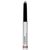 By Terry Ombre Blackstar Color-Fix Cream Eyeshadow 1.64g - Various Colours