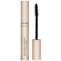 By Terry Terrybly - Growth Booster Mascara 8g - 1 Black Parti-Pris Damaged Box