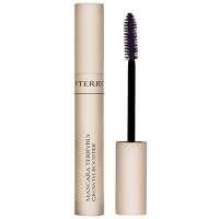 By Terry Mascara Terrybly: Growth Booster Mascara No 4 Purple Success 8g  Cosmetics
