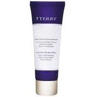 By Terry Primers Hyaluronic HydraPrimer 40ml  Cosmetics
