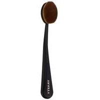 By Terry Soft-Buffer Foundation Brush Teint Expert Collection