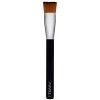 Brushes by By Terry Tool-Expert Stencil Foundation Brush