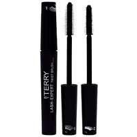 Lash Expert Twist Brush by By Terry Black 8.3g