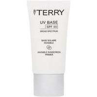 By Terry - UV Base Sunscreen Cream Broad Spectrum SPF50 30ml for Women