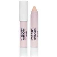 By Terry - Baume De Rose Lip Care Stick 2.3g for Women